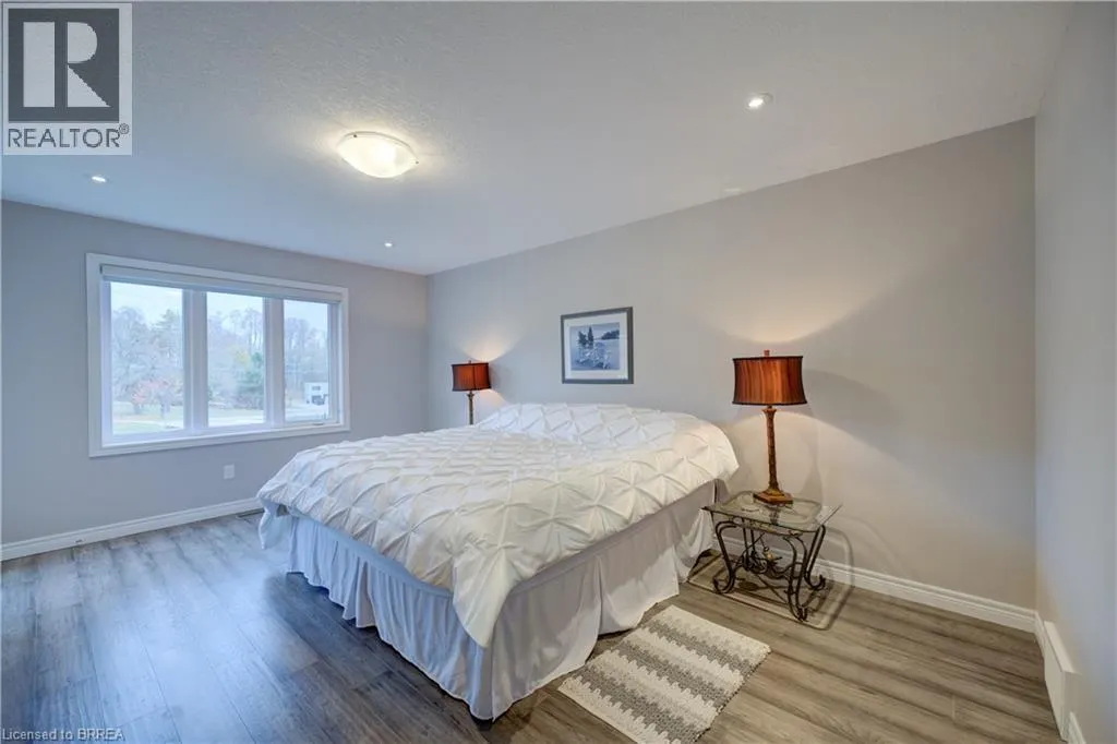 5 OLD HAMILTON Road Unit# 2 #2