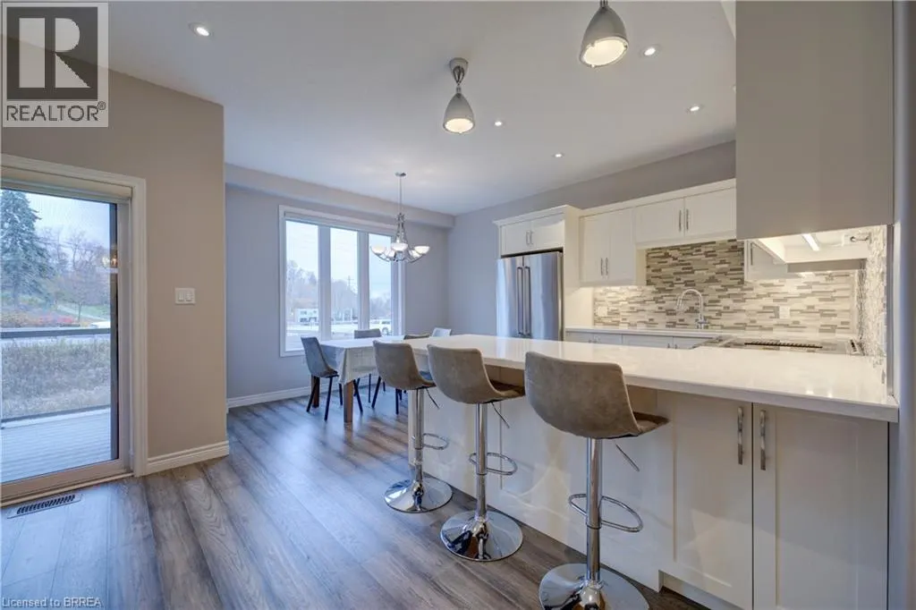 5 OLD HAMILTON Road Unit# 2 #2