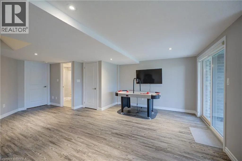 5 OLD HAMILTON Road Unit# 2 #2