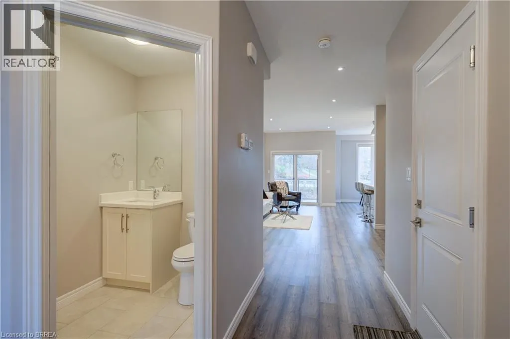 5 OLD HAMILTON Road Unit# 2 #2
