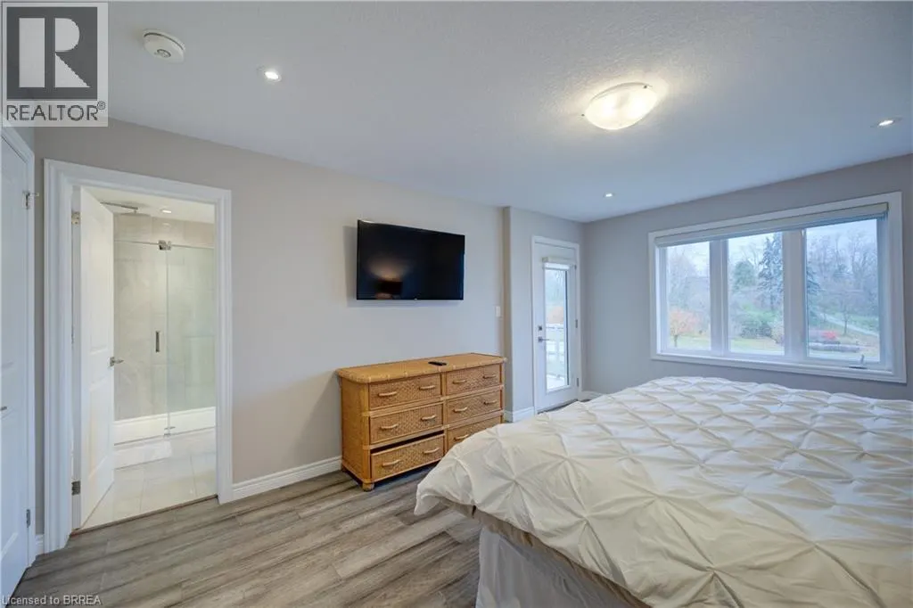 5 OLD HAMILTON Road Unit# 2 #2