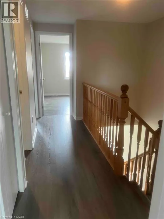 151 CLAIRFIELDS Drive E Unit# 4 #4