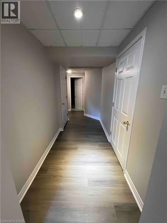 151 CLAIRFIELDS Drive E Unit# 4 #4