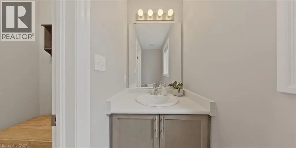 921 EDEN OAK Court