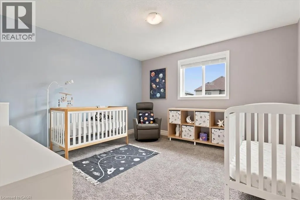 921 EDEN OAK Court