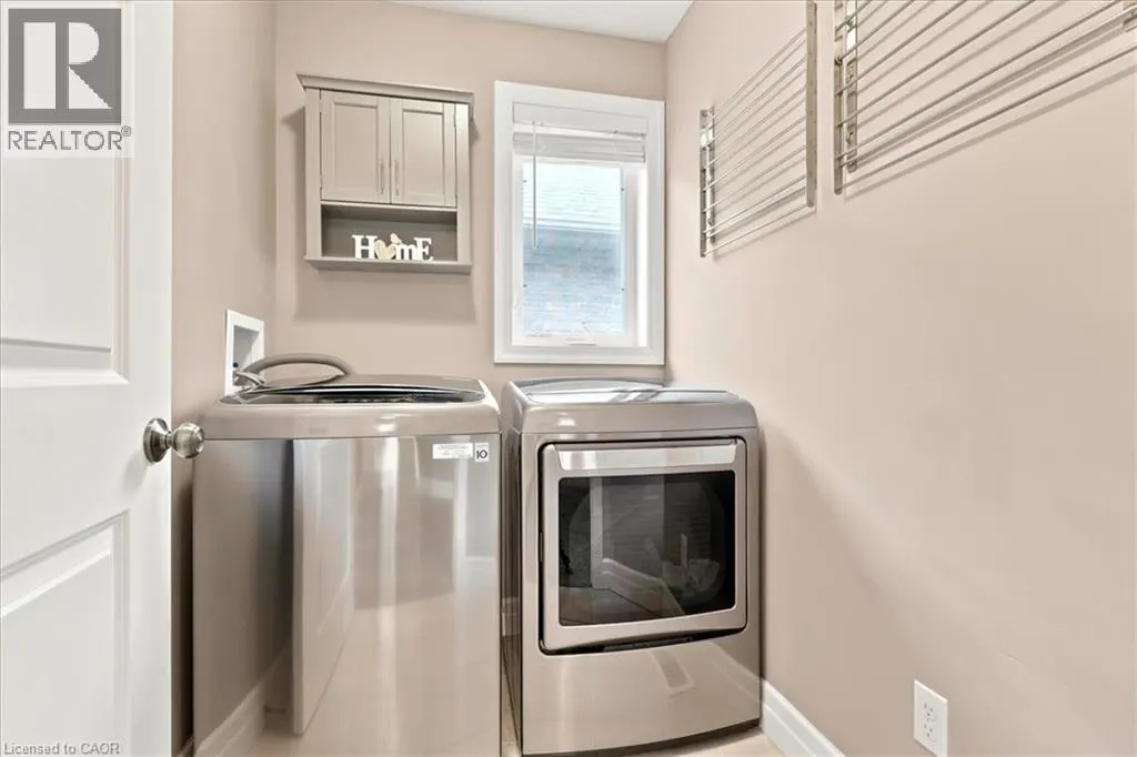 921 EDEN OAK Court