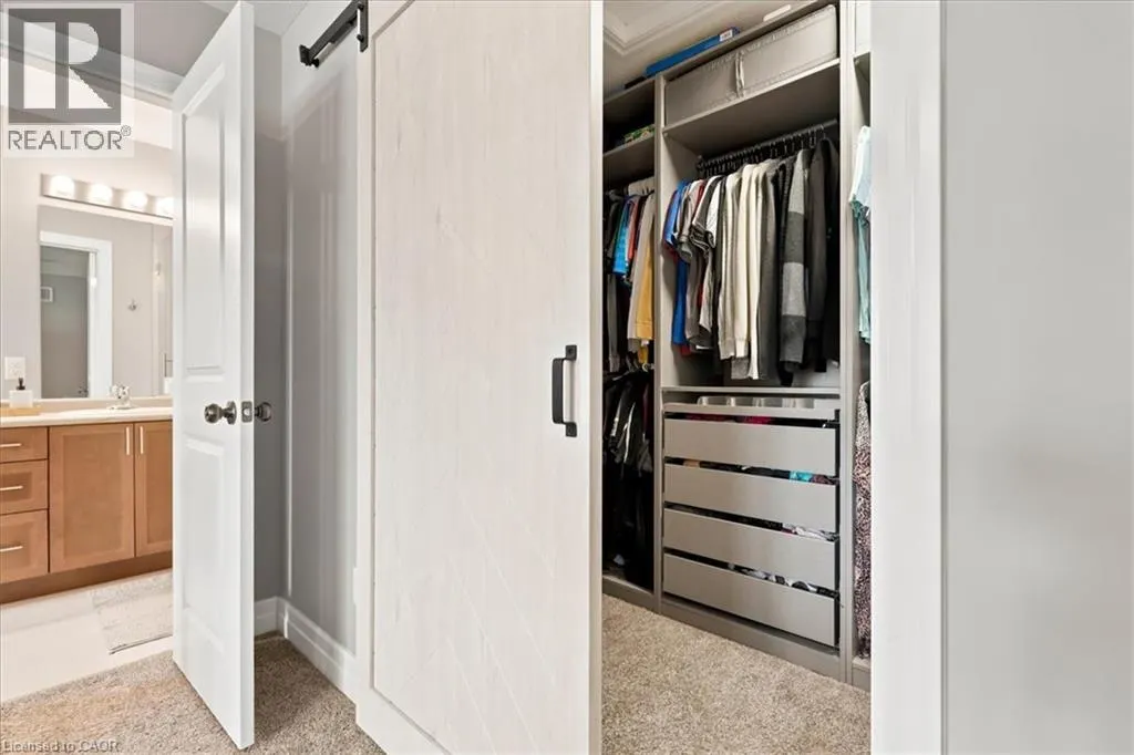 921 EDEN OAK Court