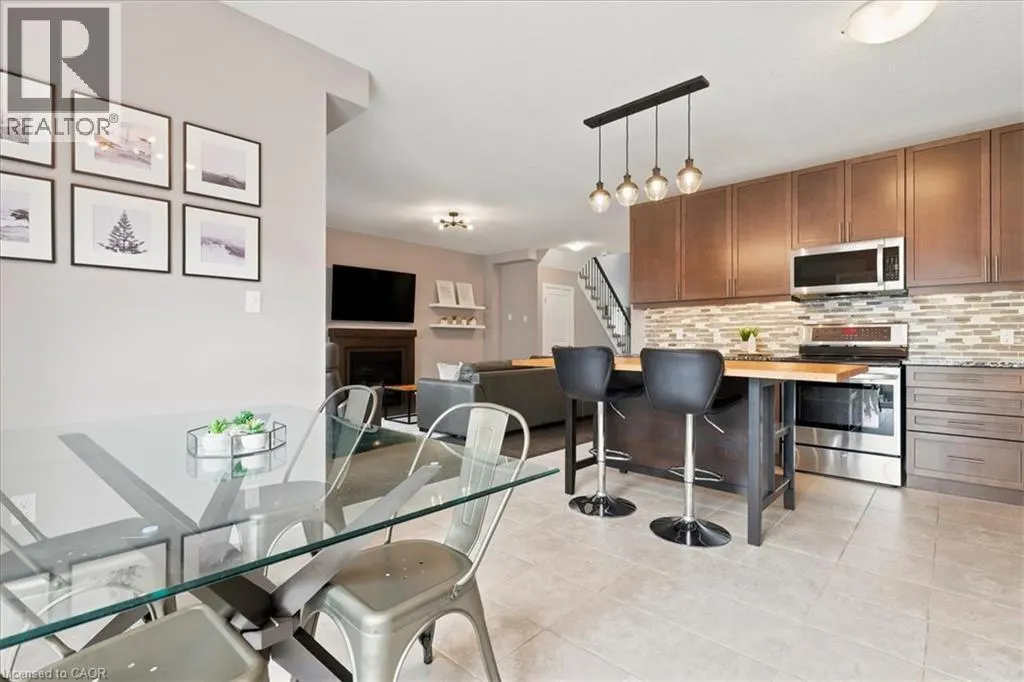 921 EDEN OAK Court