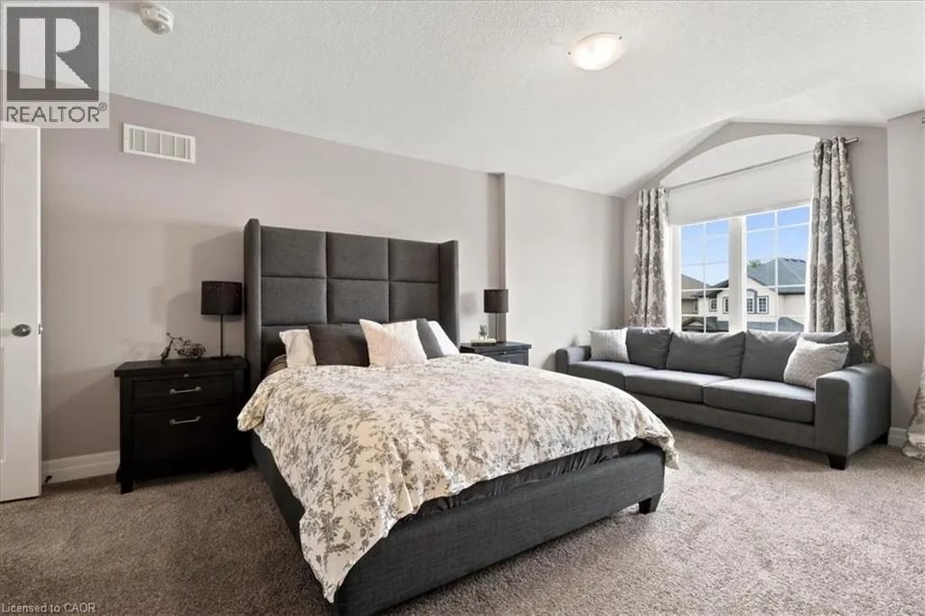 921 EDEN OAK Court