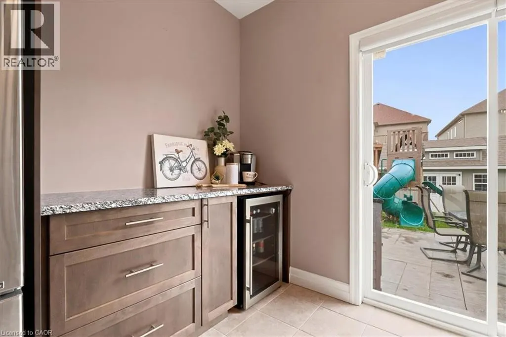 921 EDEN OAK Court