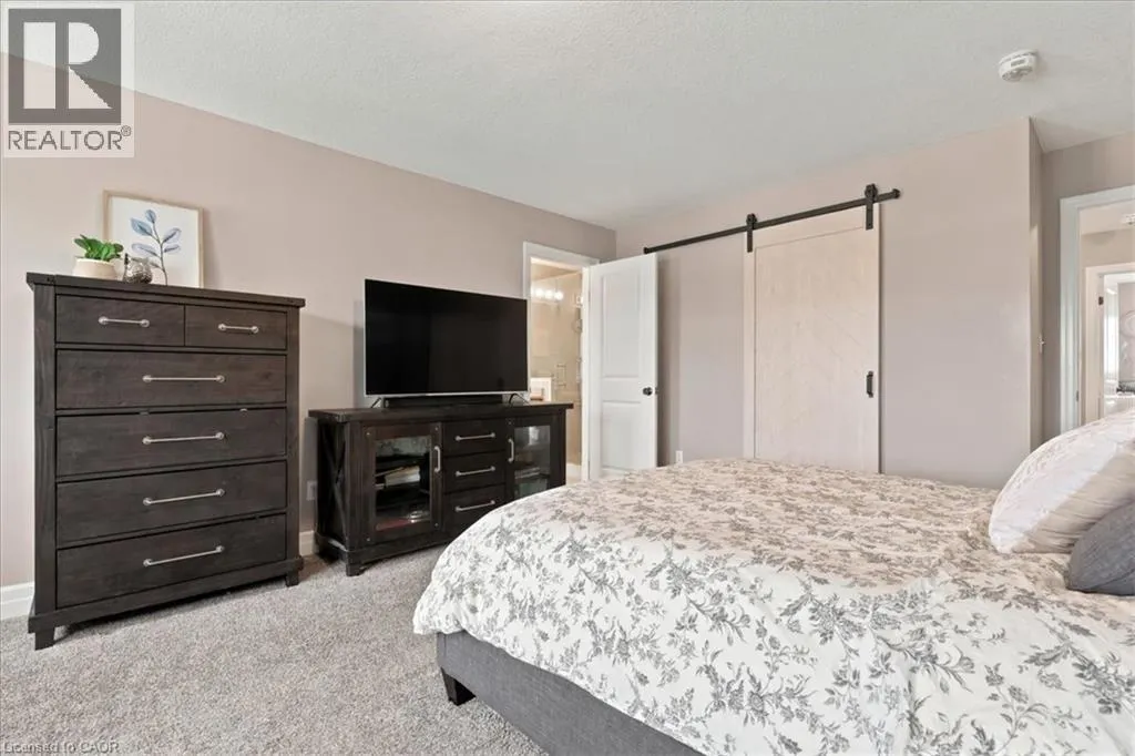 921 EDEN OAK Court