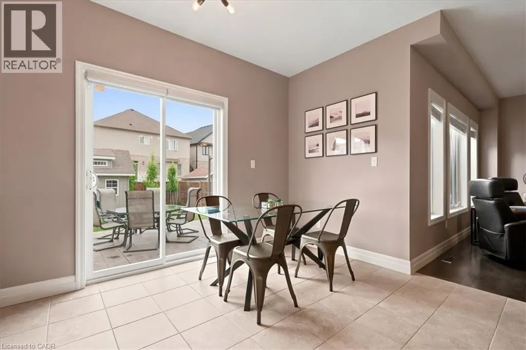 921 EDEN OAK Court