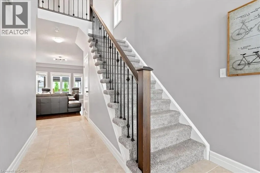 921 EDEN OAK Court