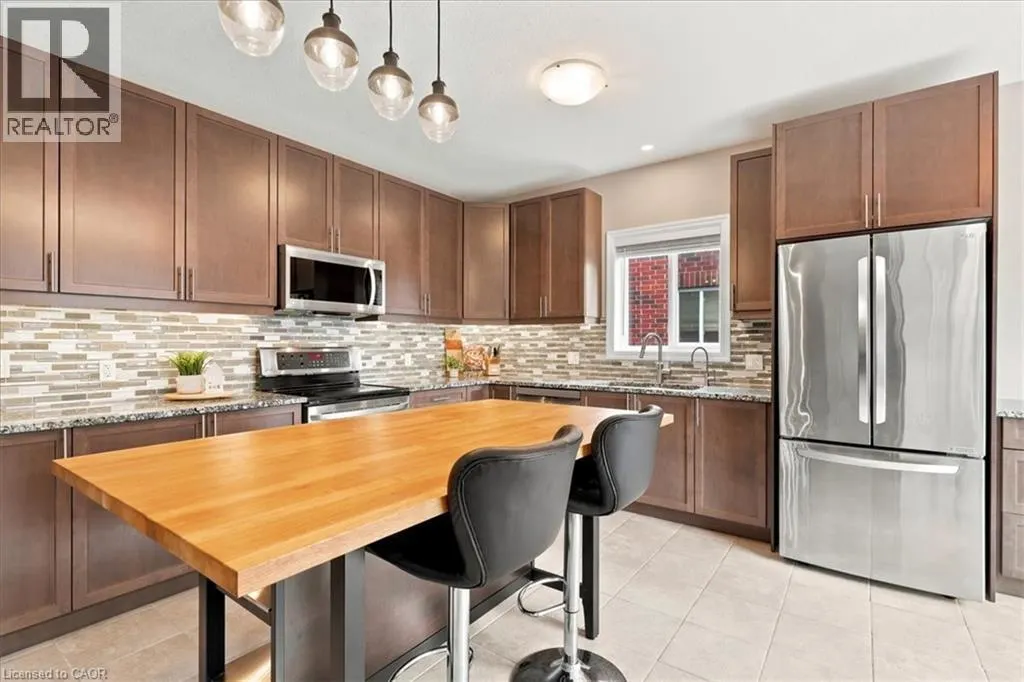 921 EDEN OAK Court