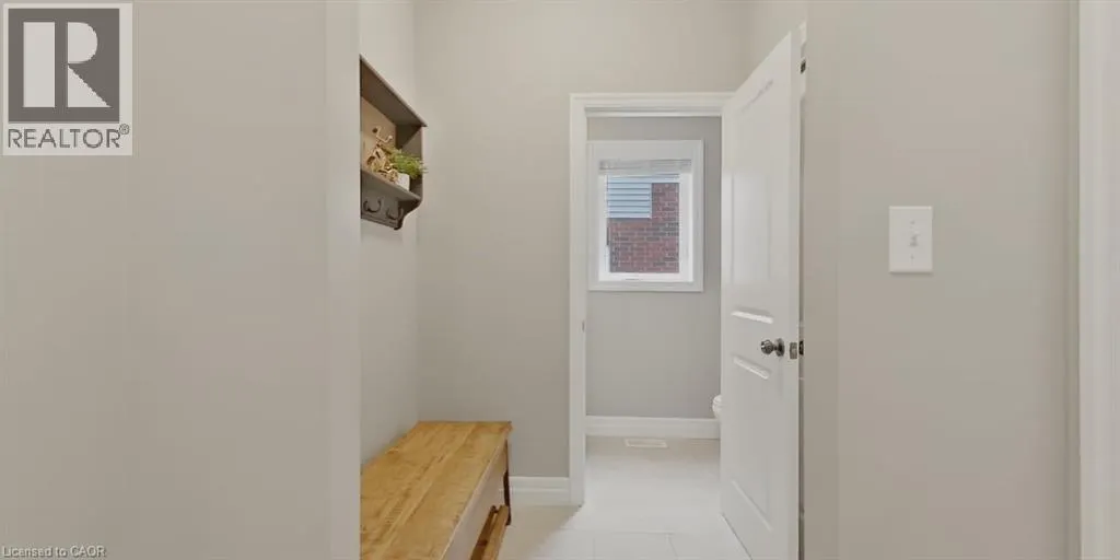 921 EDEN OAK Court