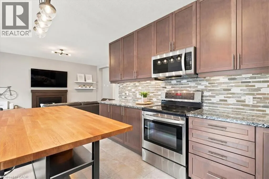921 EDEN OAK Court
