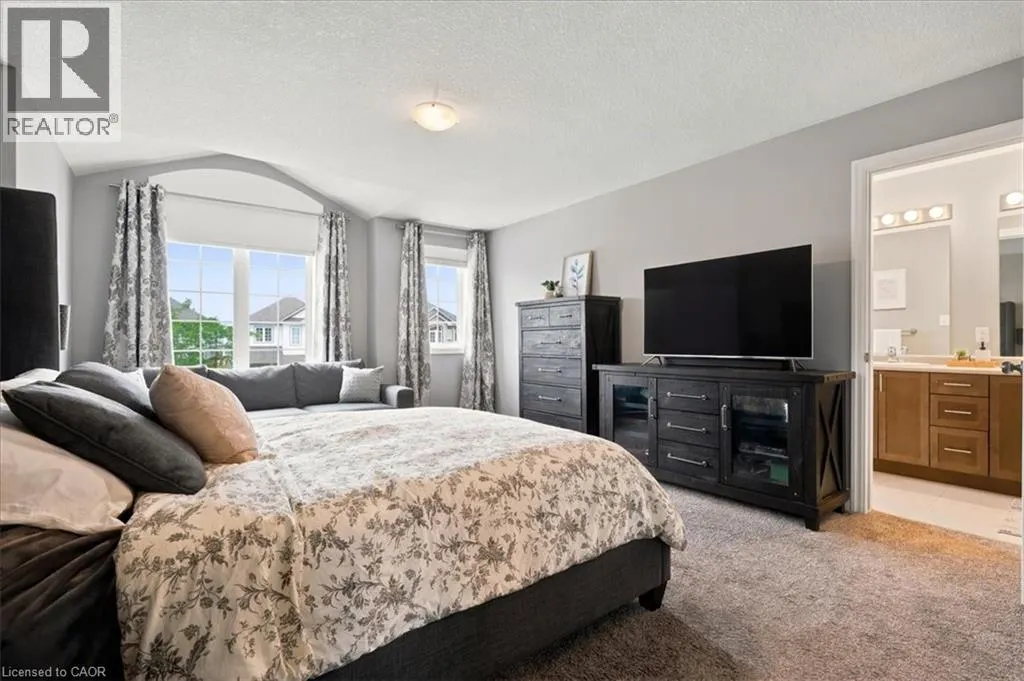 921 EDEN OAK Court