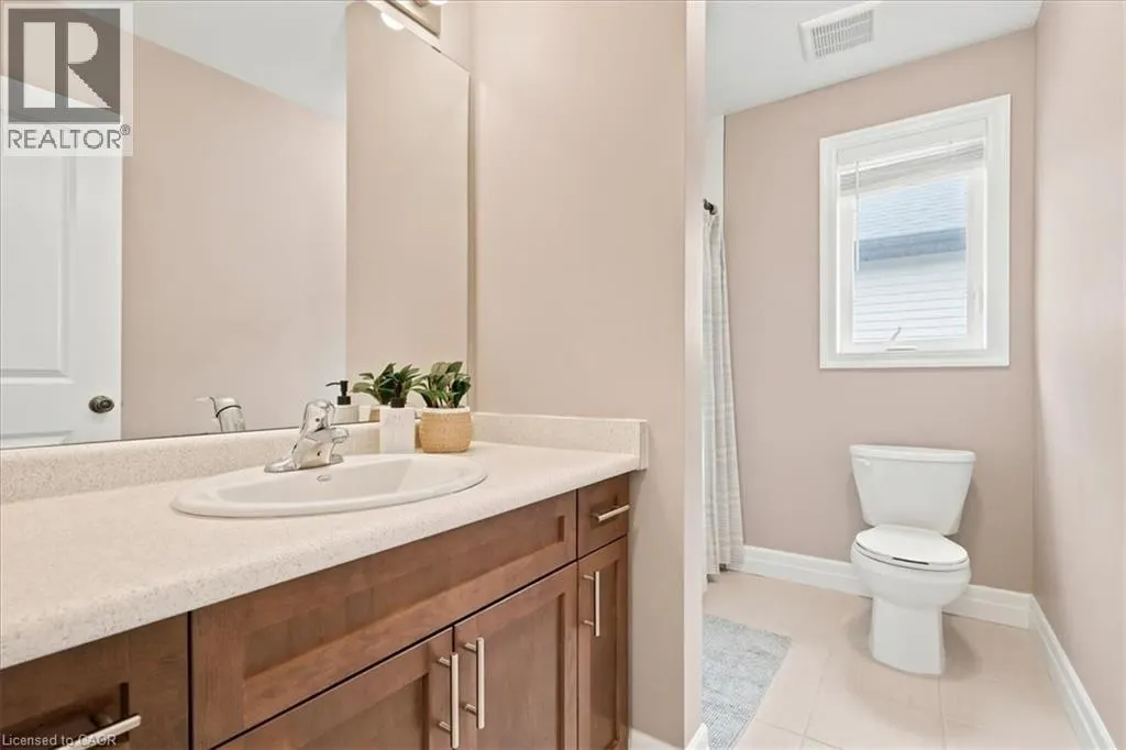 921 EDEN OAK Court