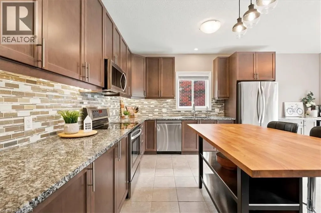 921 EDEN OAK Court