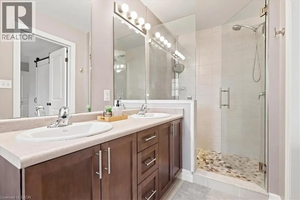 921 EDEN OAK Court