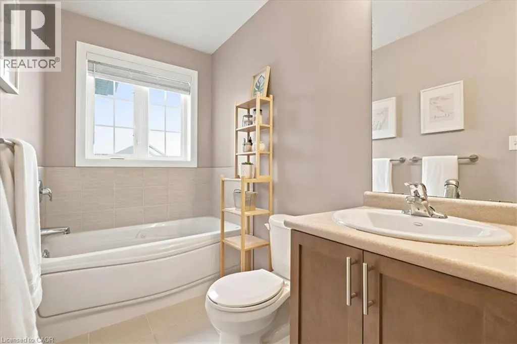 921 EDEN OAK Court