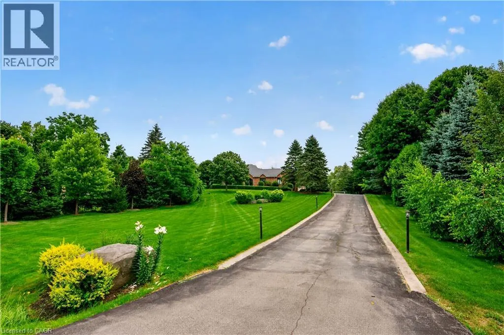 2050 15 Side Road