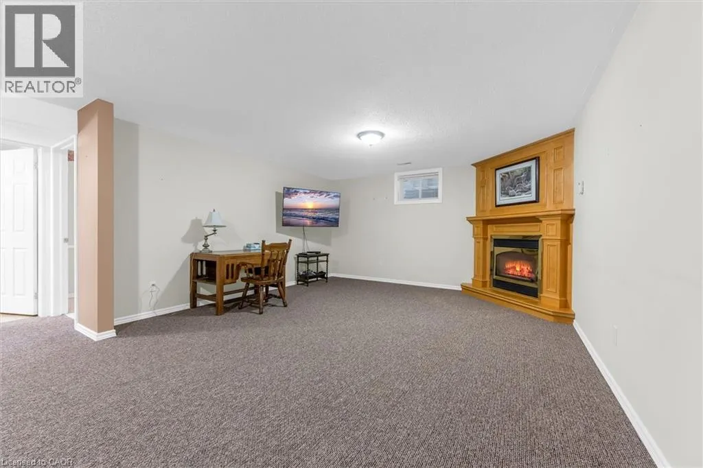 175 VICTORIA Street Unit# 16 #16