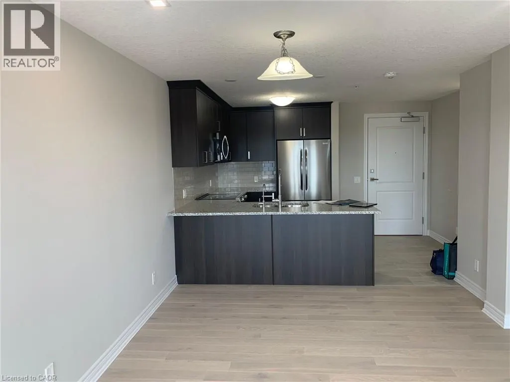 105 SPENCER Avenue