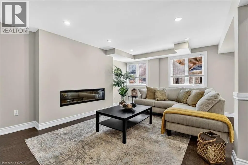 225 SKINNER Road