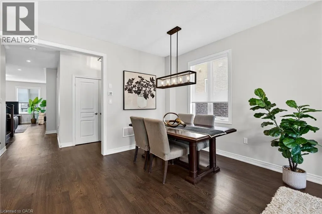 225 SKINNER Road