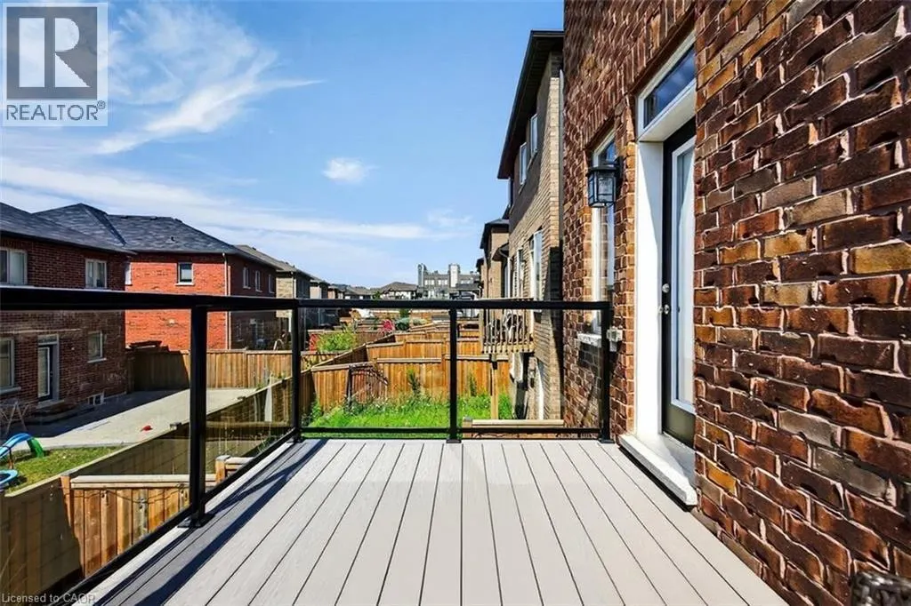225 SKINNER Road