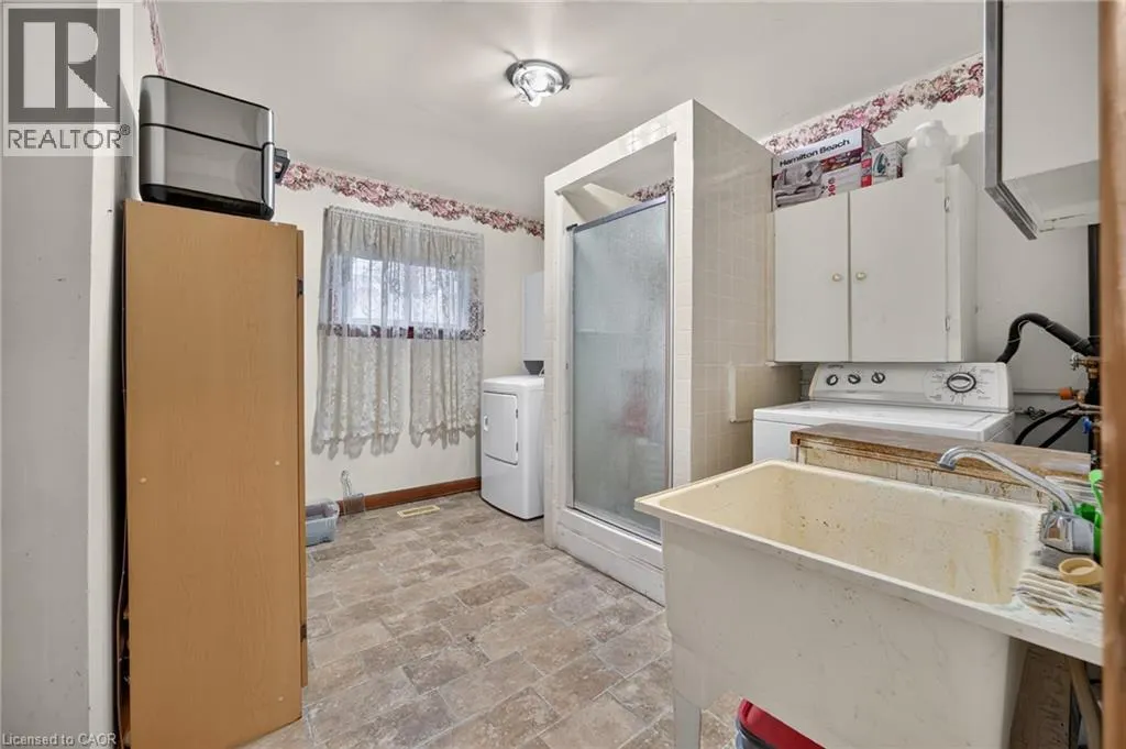 29 CONCESSION Street E