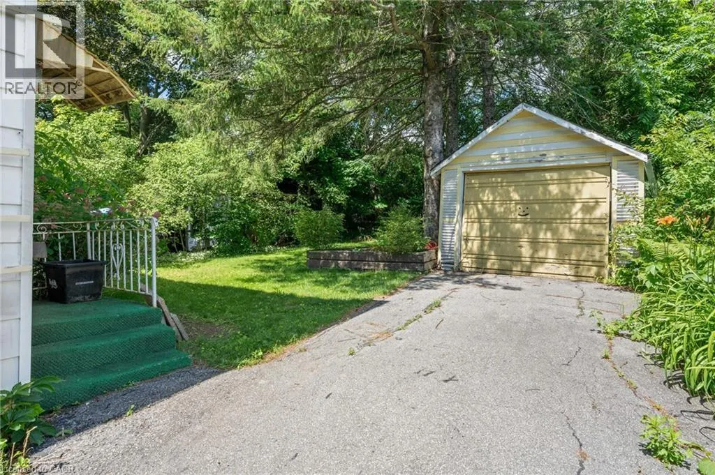 35 BASIL Avenue