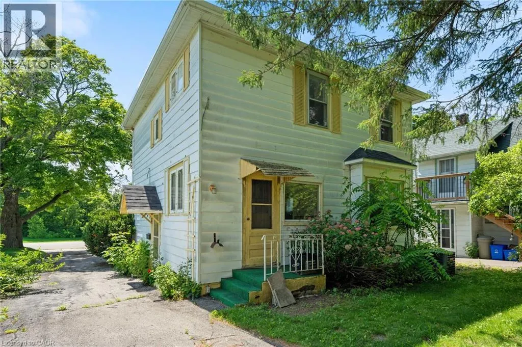 35 BASIL Avenue
