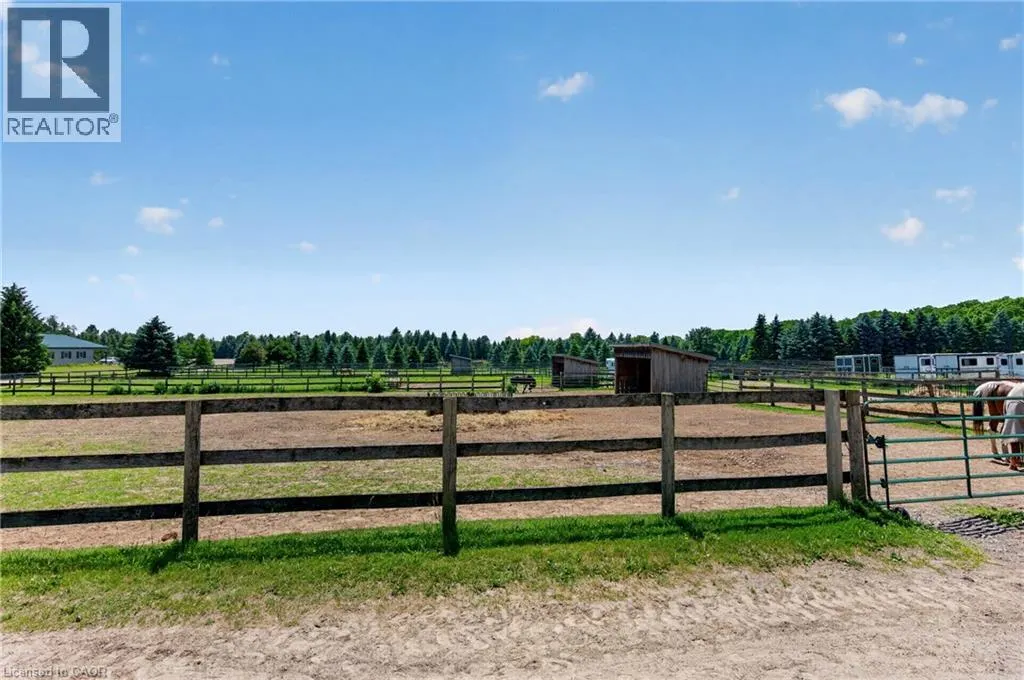 564 8TH CONCESSION Road E