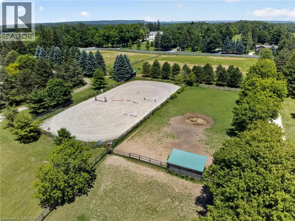 564 8TH CONCESSION Road E