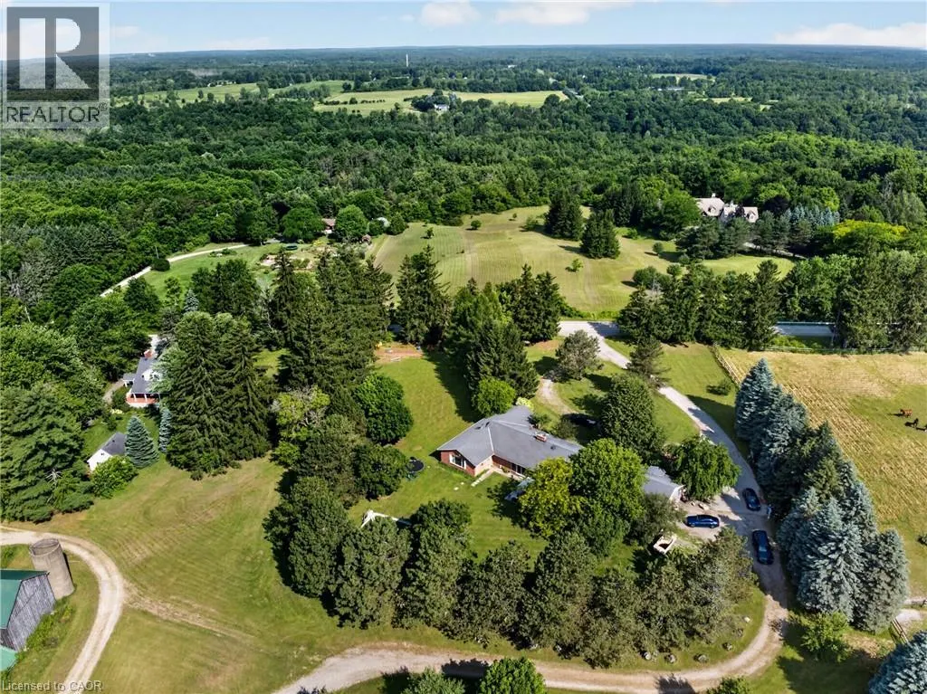 564 8TH CONCESSION Road E