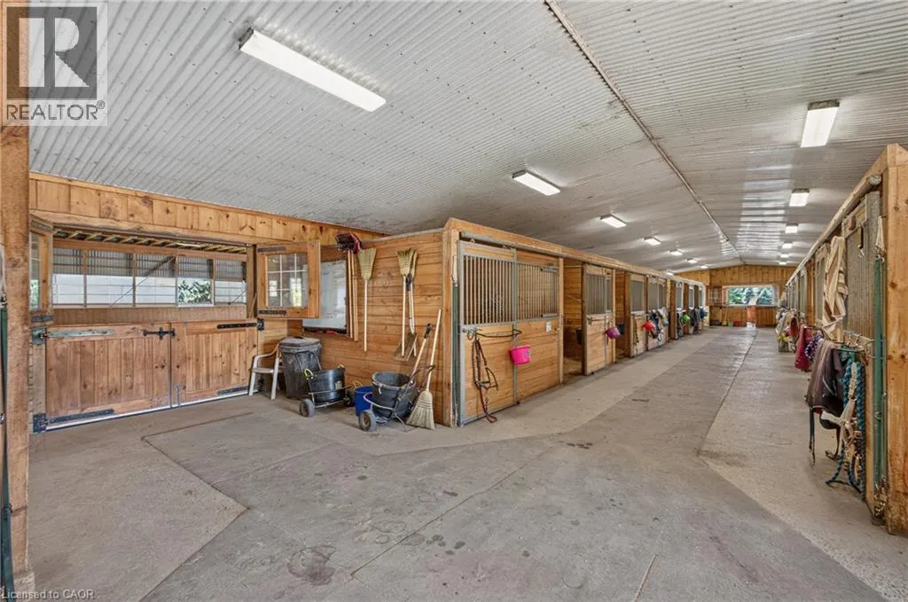 564 8TH CONCESSION Road E
