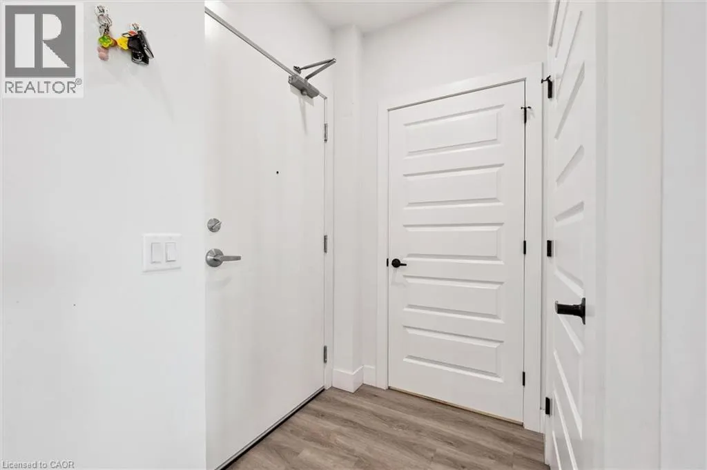 1000 LACKNER Place Unit# 507 #507