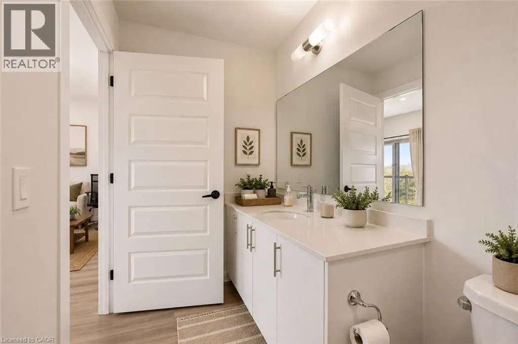 1000 LACKNER Place Unit# 507 #507