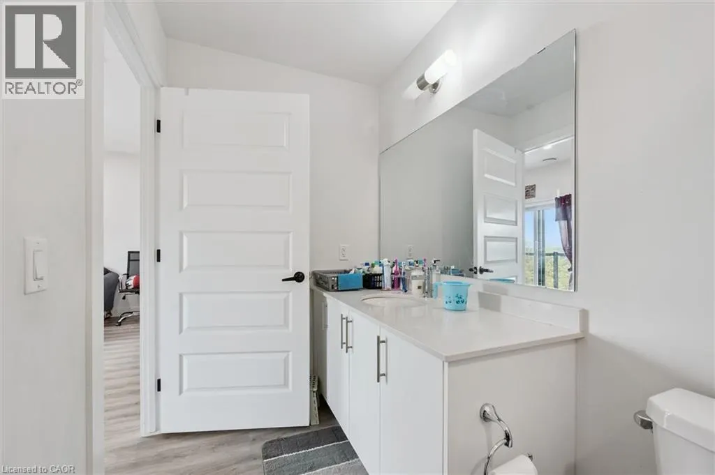 1000 LACKNER Place Unit# 507 #507