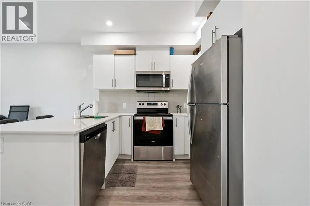1000 LACKNER Place Unit# 507 #507