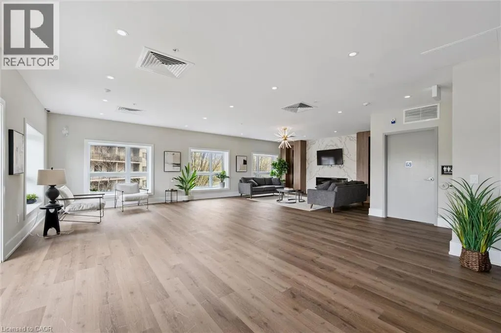 1000 LACKNER Place Unit# 507 #507