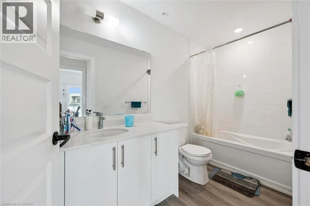 1000 LACKNER Place Unit# 507 #507