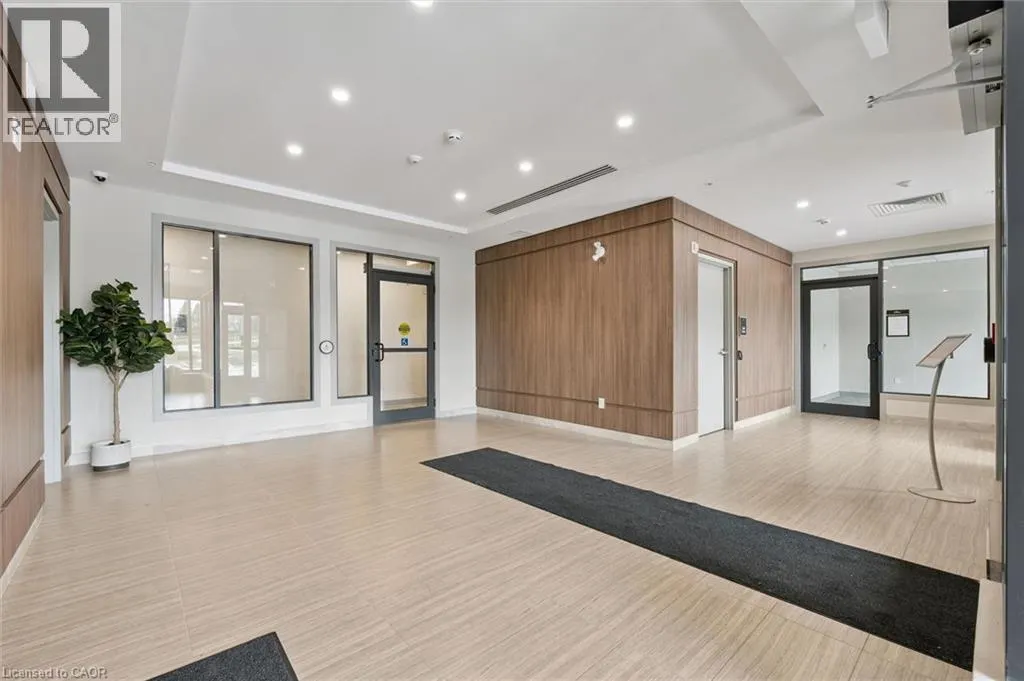 1000 LACKNER Place Unit# 507 #507
