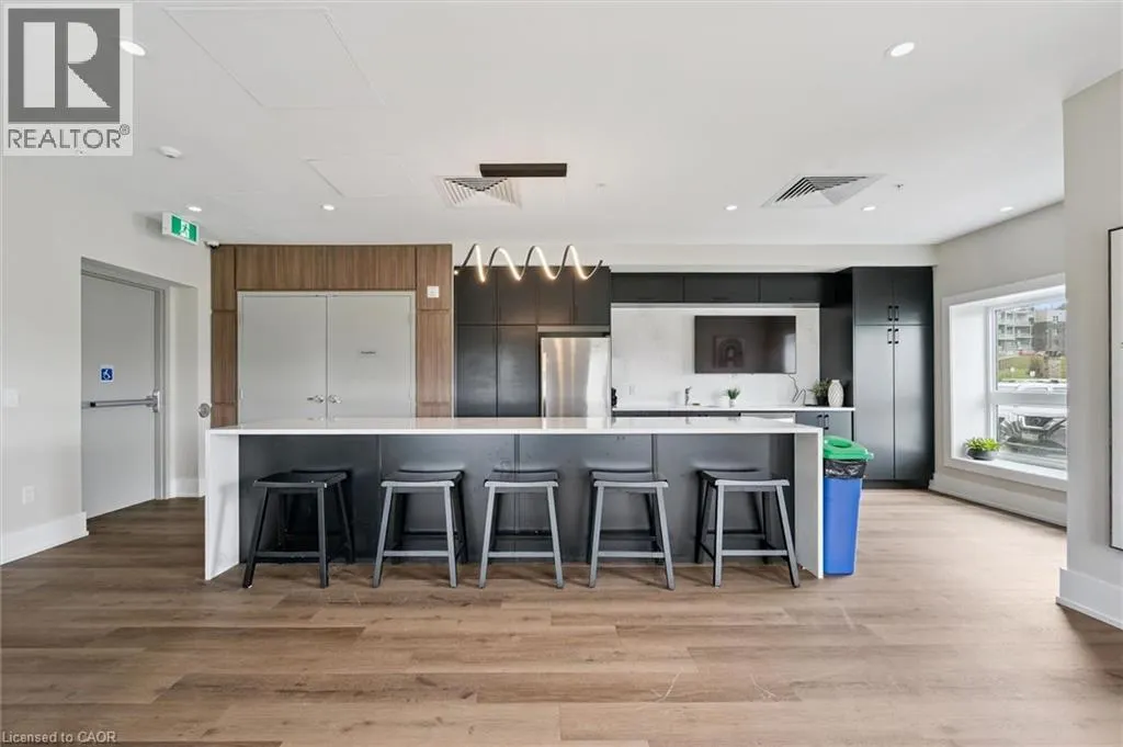 1000 LACKNER Place Unit# 507 #507