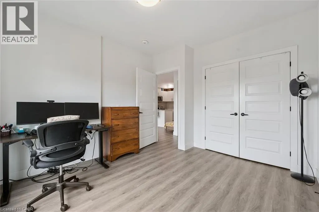 1000 LACKNER Place Unit# 507 #507