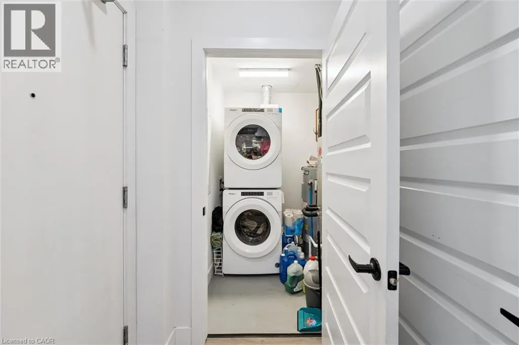 1000 LACKNER Place Unit# 507 #507