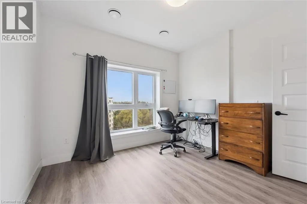 1000 LACKNER Place Unit# 507 #507