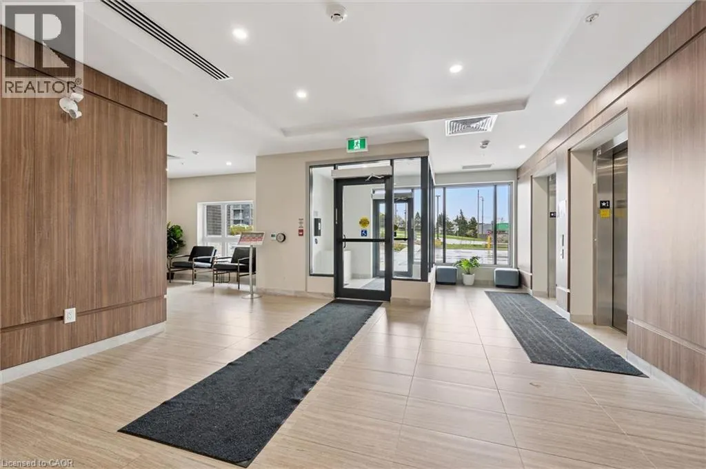 1000 LACKNER Place Unit# 507 #507